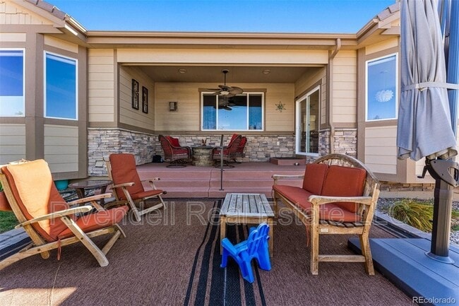 Building Photo - 7989 Grady Cir