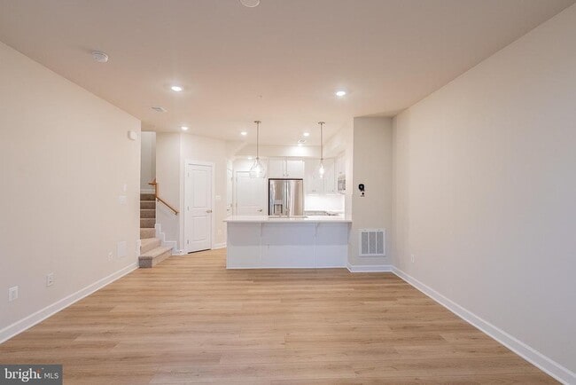 Building Photo - 21835 Express Ter