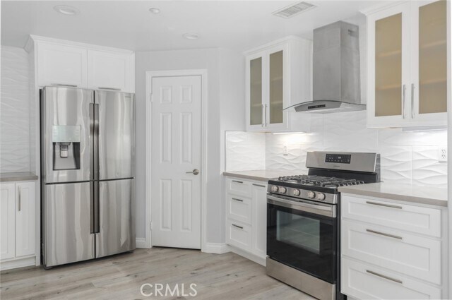 Building Photo - 63 Gingerwood