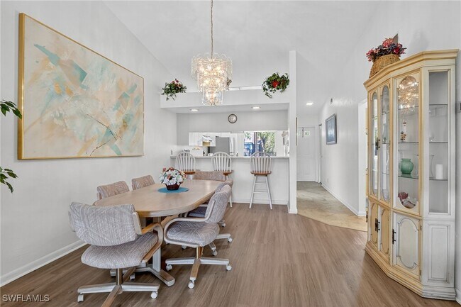 Building Photo - 4210 Looking Glass Ln