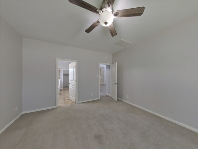 Building Photo - 3503 Creole Bay Ln