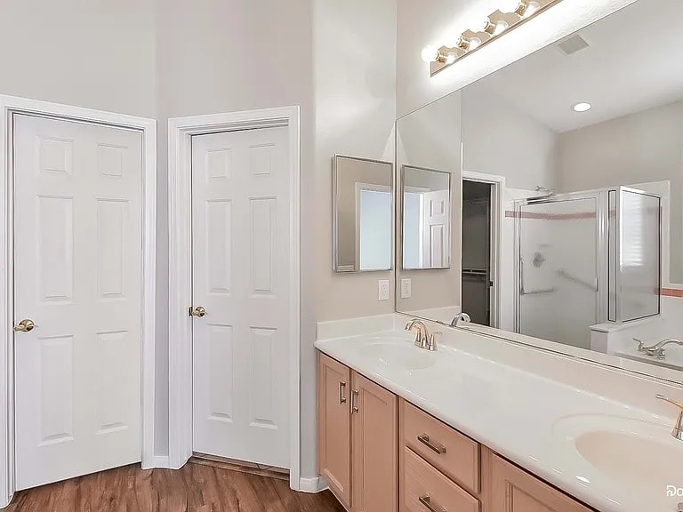 Building Photo - 3505 Round Valley Way