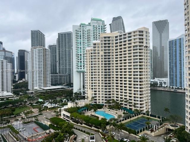 Building Photo - 808 Brickell Key Dr