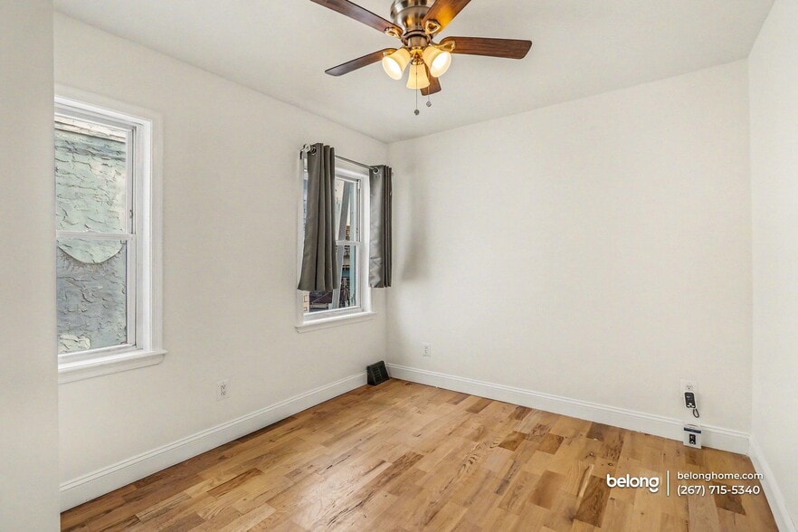 Building Photo - 174 E Huntingdon St