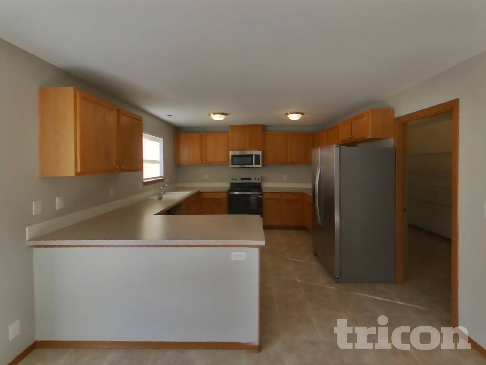 Building Photo - 8024 147th St E