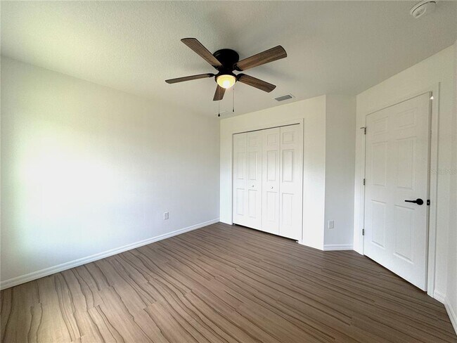 Building Photo - 8789 E Albertson Ct