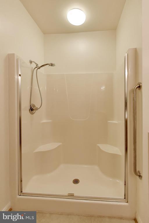 Building Photo - 13901 Belle Chasse Blvd