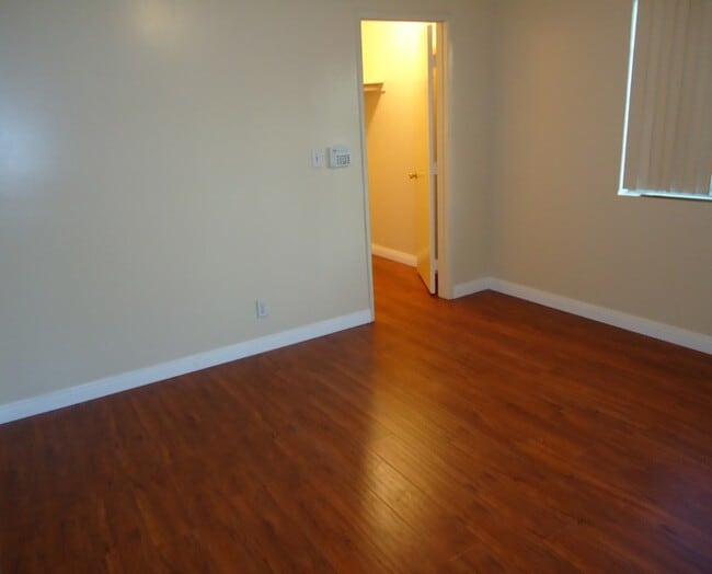 Primary Photo - 7822 Garvey Ave