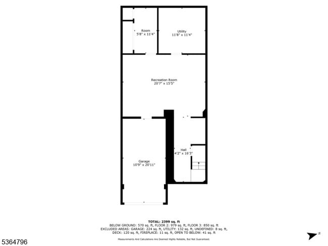 Building Photo - 28 Pinfold Ct