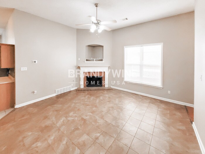 Building Photo - 1343 Appling Rd