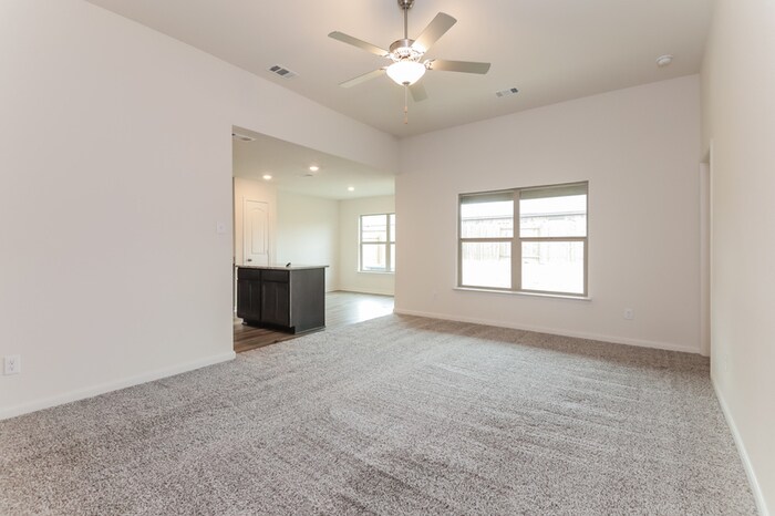 Building Photo - 833 Mallorie Ln
