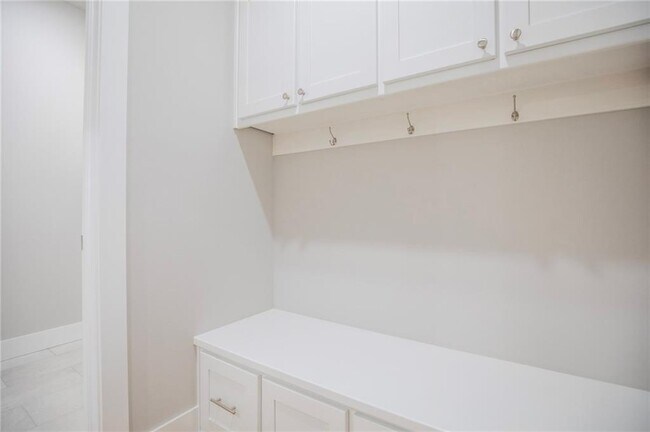 Building Photo - 1039 Seaborn Way