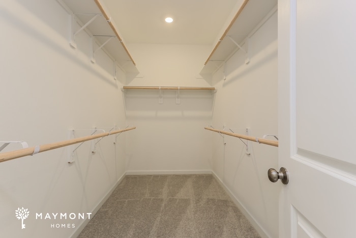 Building Photo - 27646 Spearmint Ridge Dr