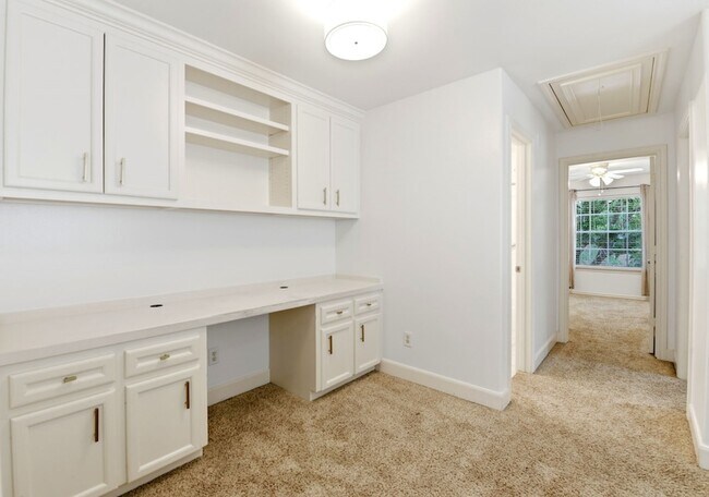 Building Photo - 78 N Camellia Grove Cir