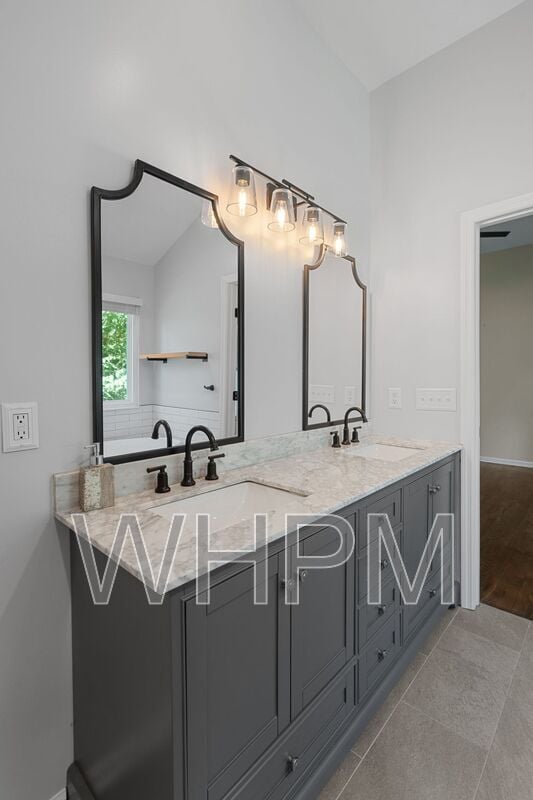 Building Photo - 5236 Timber Gap Dr