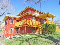 Building Photo - Barnum Park