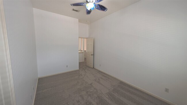 Building Photo - 16522 Pinon Vista Dr