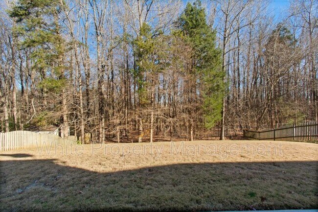 Building Photo - 12507 Provincetowne Dr