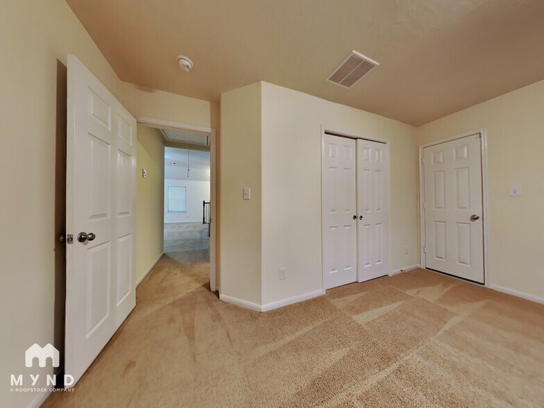 Building Photo - 21727 Tinsley Trl