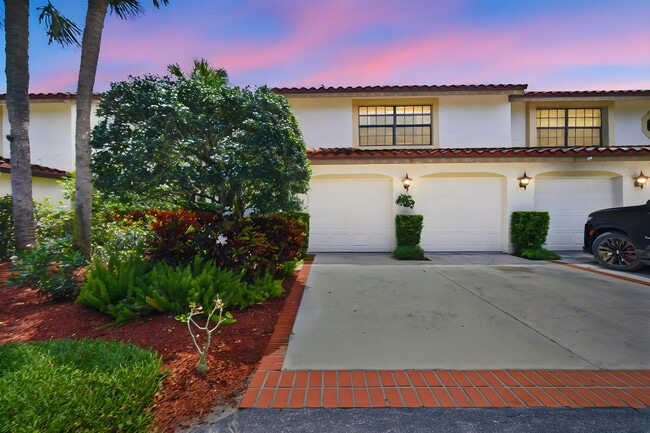 Building Photo - 7798 La Mirada Dr