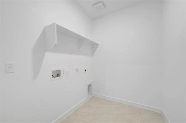 Building Photo - 528 Brookside Dr