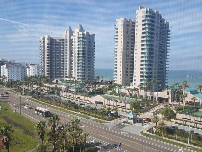 Building Photo - 1501 Gulf Blvd