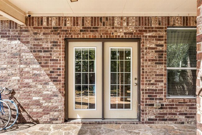 Building Photo - 1517 Gautami Dr