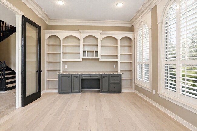 Building Photo - 6915 Sandwedge Point Ct