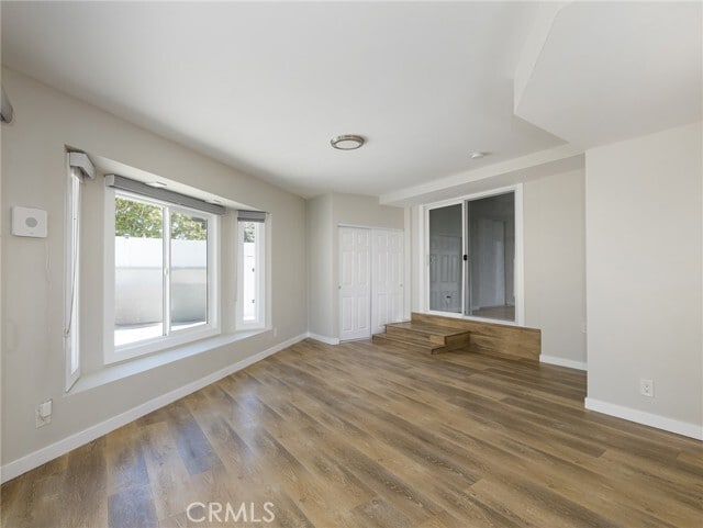 Building Photo - 4503 Bulova St