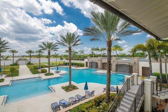 Building Photo - 1463 Heron Nook Rd