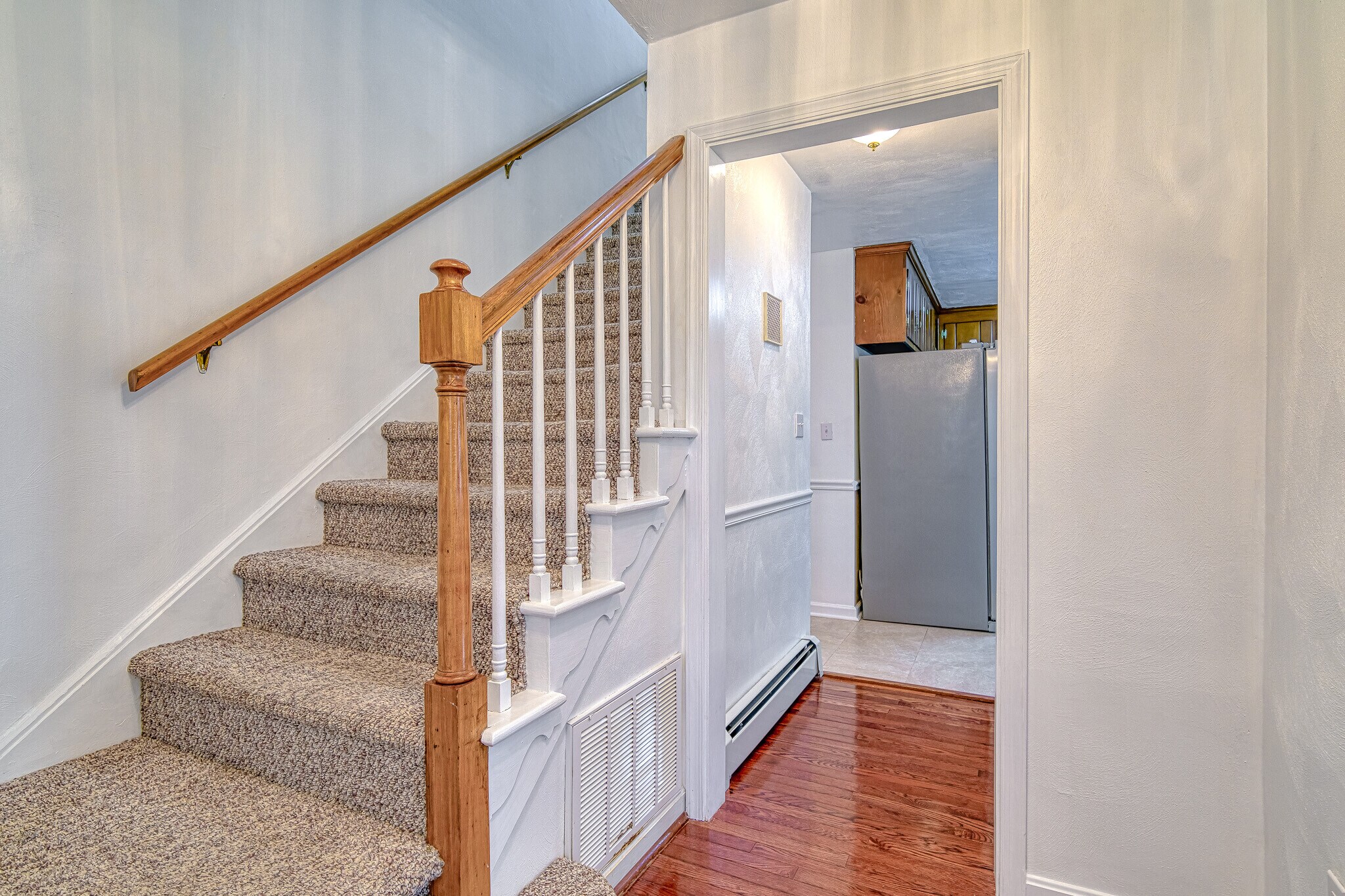 Building Photo - 21 Bayview Dr