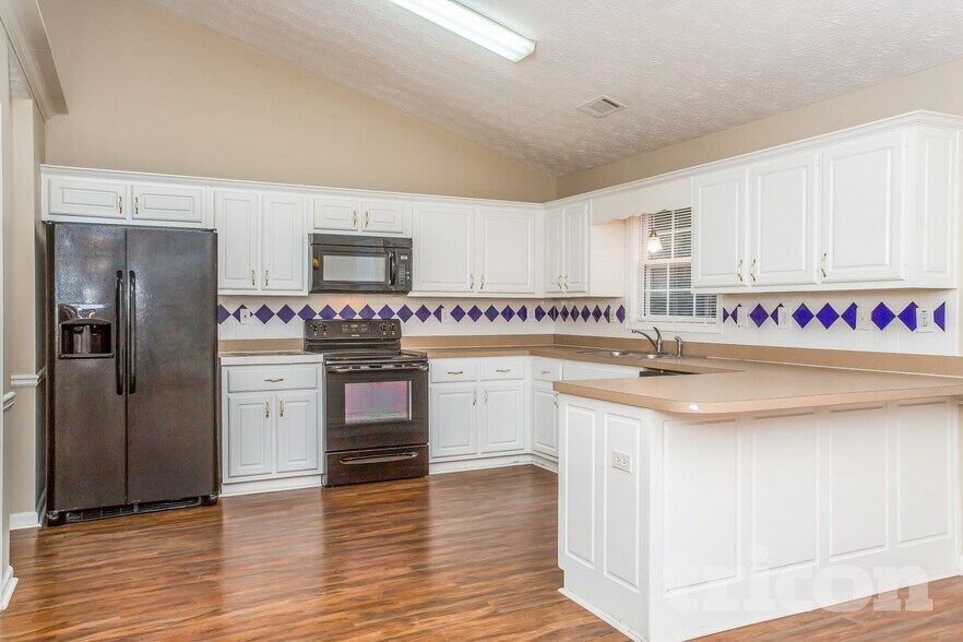 Building Photo - 255 Butler Bridge Cir