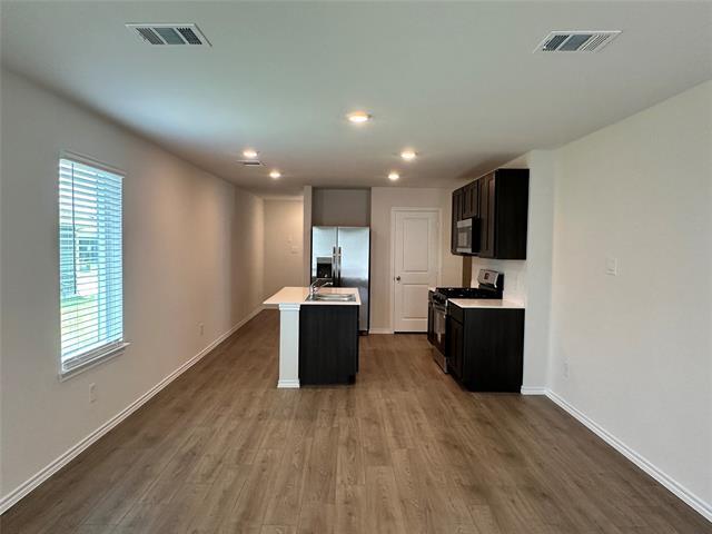 Building Photo - 3015 Serenity Ln
