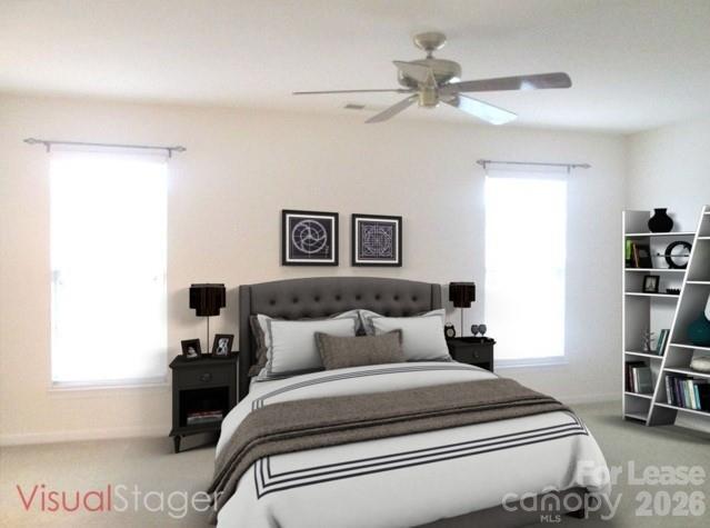 Building Photo - 11819 Kingsley View Dr