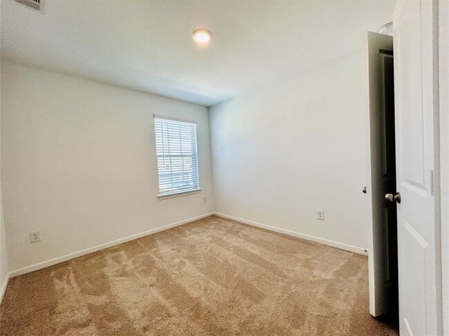 Building Photo - 1009 Laguna Cv Dr