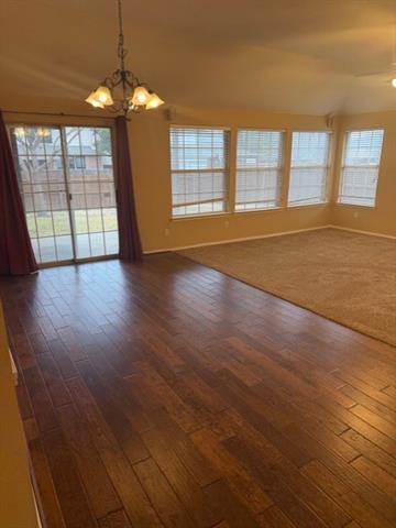 Building Photo - 4206 Tanglewood Ln