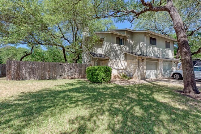 Primary Photo - 1501 Terrapin Ct