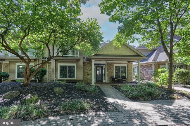 Building Photo - 101 High Pointe Dr