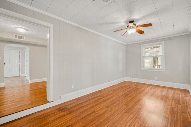 Building Photo - Charming 3-Bedroom, 1 Bath Home located in Sandston-$1750/Mo