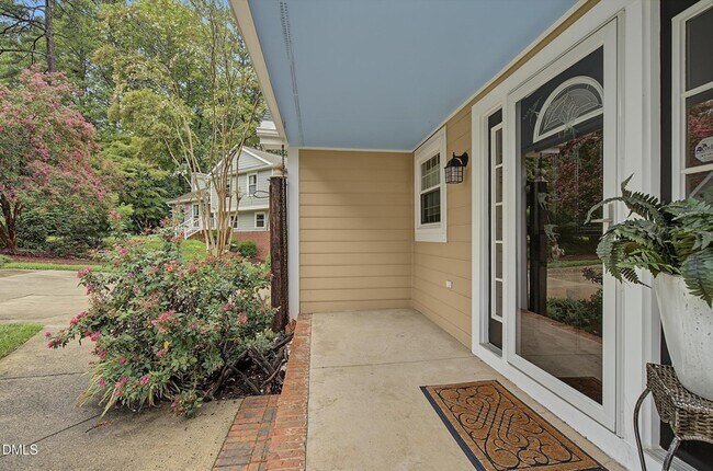 Building Photo - 106 Dilworth Ct