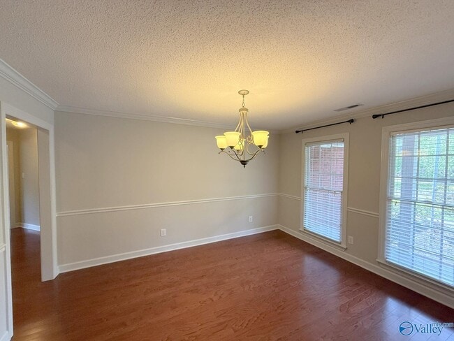 Building Photo - 238 Pebble Brook Dr