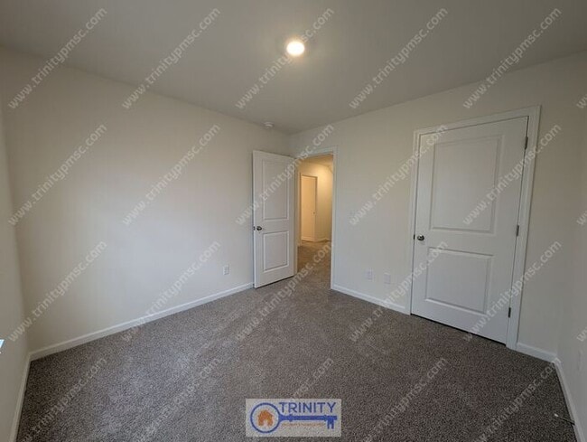 Building Photo - Beautiful Brand New Build Waiting For YOU!