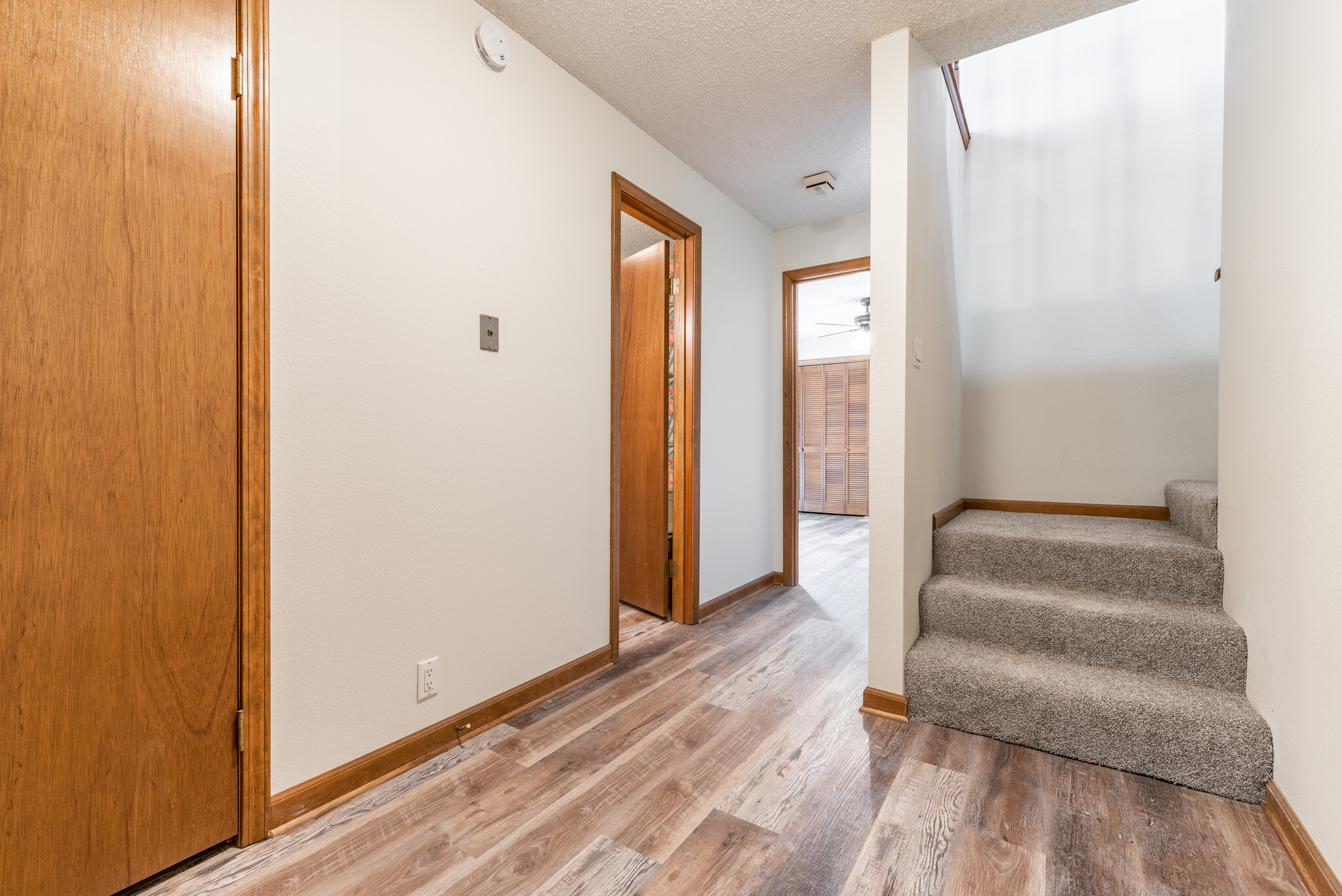 Building Photo - 50 Malaga Way