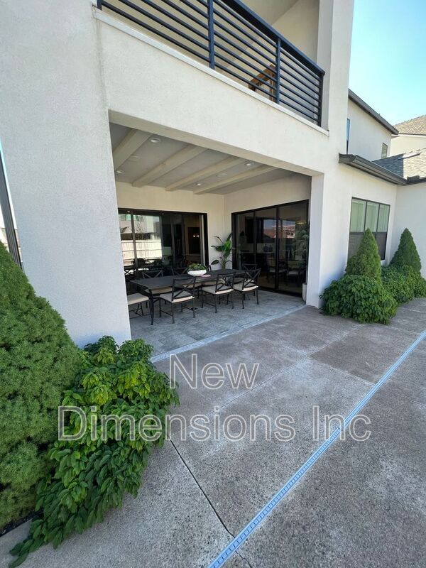 Building Photo - 307 Marewood Ct