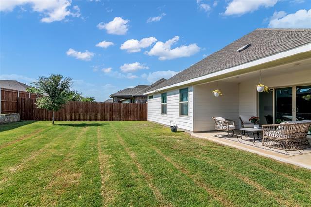Building Photo - 2105 Bellatrix Dr