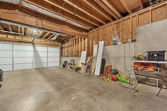 Building Photo - 1565 Bent River Cir