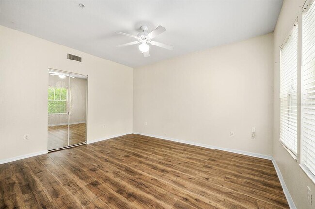 Building Photo - 5133 SW 91 Ct