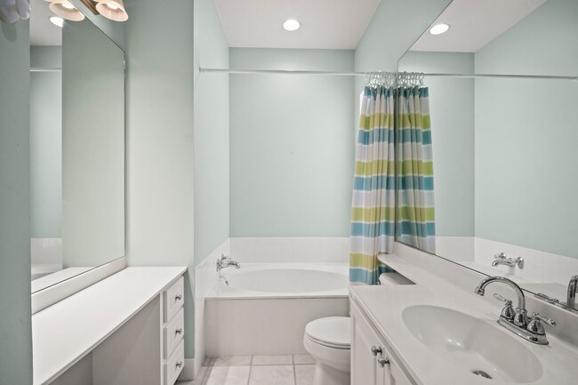 Building Photo - 3 Bedroom Single Family Home for Rent in I...