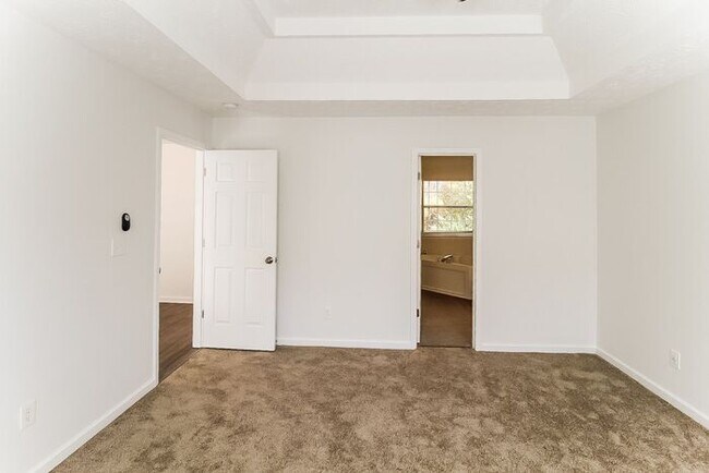 Building Photo - 5786 Wellborn Creek Dr