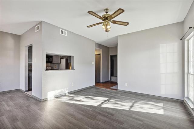 Building Photo - 3623 W Northgate Dr